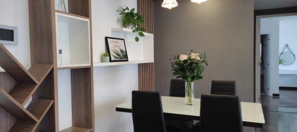 2 bedrooms Apartment in District 7, Vietnam No. 10348 6