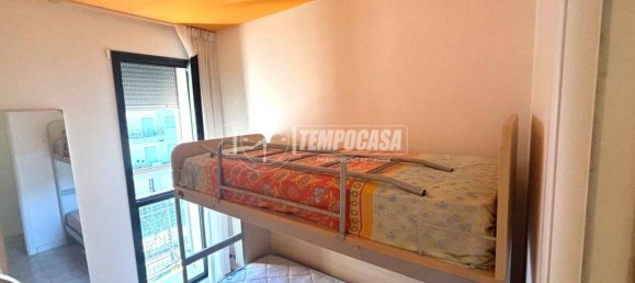 2 chambres Appartement à Jesolo, Italy No. 287512 4