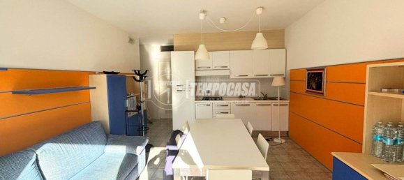 2 chambres Appartement à Jesolo, Italy No. 287512 16