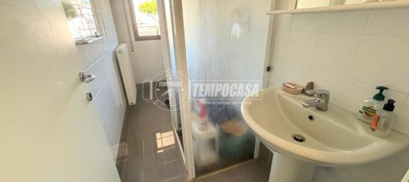 2 chambres Appartement à Jesolo, Italy No. 287512 5