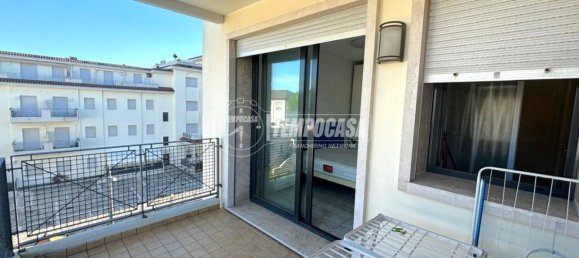 2 chambres Appartement à Jesolo, Italy No. 287512 7