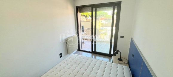 2 chambres Appartement à Jesolo, Italy No. 287512 2