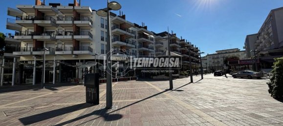 2 chambres Appartement à Jesolo, Italy No. 287512 12