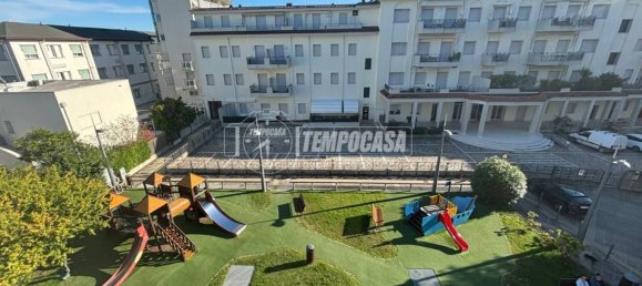 2 chambres Appartement à Jesolo, Italy No. 287512 11