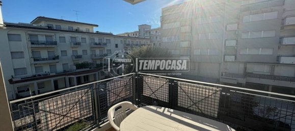 2 chambres Appartement à Jesolo, Italy No. 287512 9