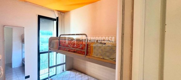 2 chambres Appartement à Jesolo, Italy No. 287512 3