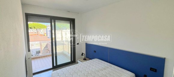 2 chambres Appartement à Jesolo, Italy No. 287512 18