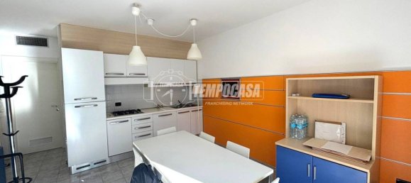 2 chambres Appartement à Jesolo, Italy No. 287512 14