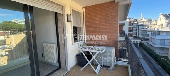 2 chambres Appartement à Jesolo, Italy No. 287512 8