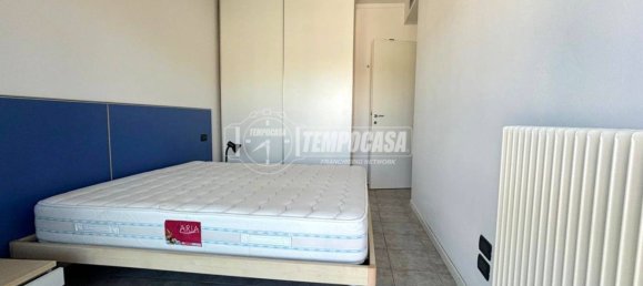 2 chambres Appartement à Jesolo, Italy No. 287512 19