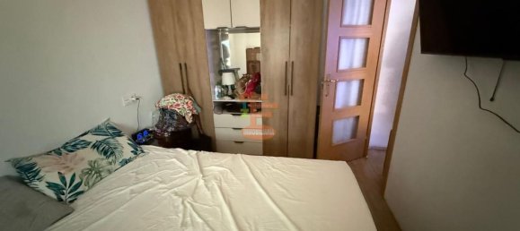 Apartamento de 3 dormitorios en Zaragoza, Spain No. 157030 14