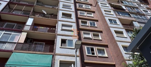 Apartamento de 3 dormitorios en Zaragoza, Spain No. 157030 20