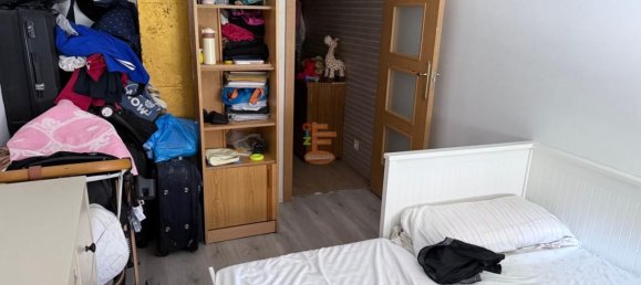 Apartamento de 3 dormitorios en Zaragoza, Spain No. 157030 10