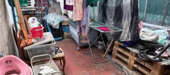 Apartamento de 3 dormitorios en Zaragoza, Spain No. 157030 4