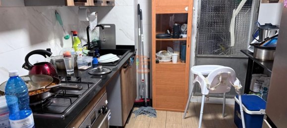 Apartamento de 3 dormitorios en Zaragoza, Spain No. 157030 5