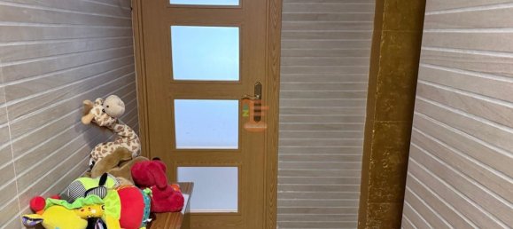 Apartamento de 3 dormitorios en Zaragoza, Spain No. 157030 16