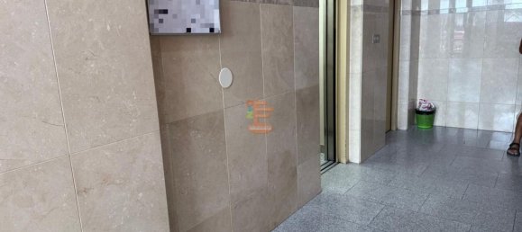 Apartamento de 3 dormitorios en Zaragoza, Spain No. 157030 19