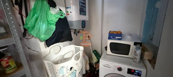 Apartamento de 3 dormitorios en Zaragoza, Spain No. 157030 8