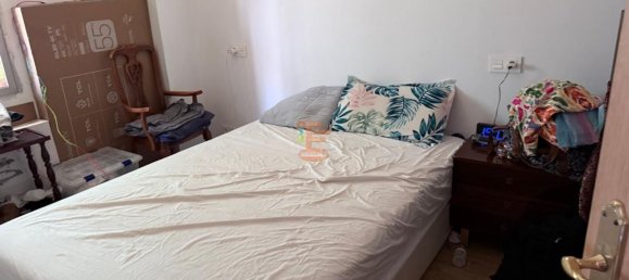 Apartamento de 3 dormitorios en Zaragoza, Spain No. 157030 12