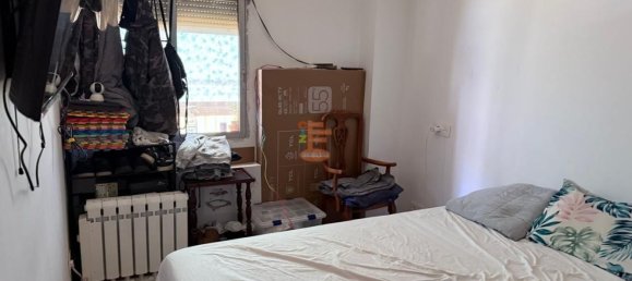 Apartamento de 3 dormitorios en Zaragoza, Spain No. 157030 13