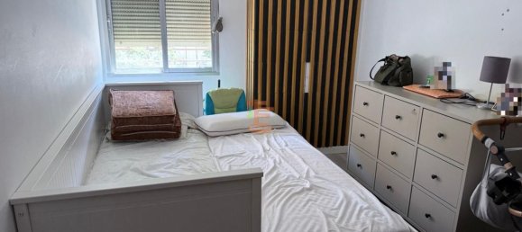 Apartamento de 3 dormitorios en Zaragoza, Spain No. 157030 9