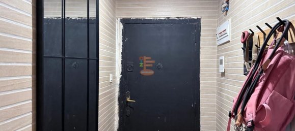 Apartamento de 3 dormitorios en Zaragoza, Spain No. 157030 17