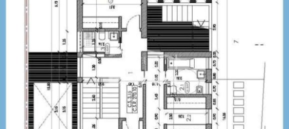 4 غرف نوم قطعة أرض في Sao Bras de Alportel, Portugal رقم 155469 10