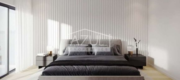 4 غرف نوم قطعة أرض في Sao Bras de Alportel, Portugal رقم 155469 8