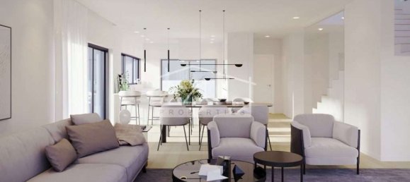 4 غرف نوم قطعة أرض في Sao Bras de Alportel, Portugal رقم 155469 4