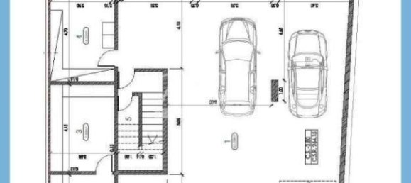 4 غرف نوم قطعة أرض في Sao Bras de Alportel, Portugal رقم 155469 11