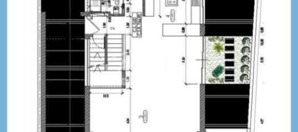 4 غرف نوم قطعة أرض في Sao Bras de Alportel, Portugal رقم 155469 12