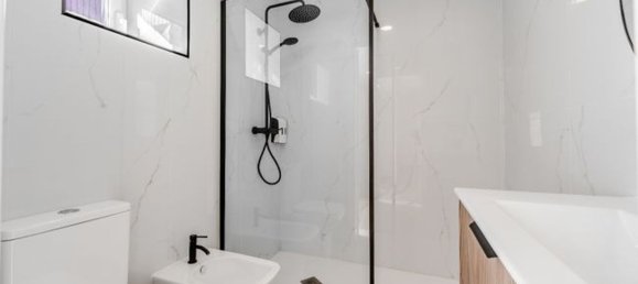 3 bedrooms House in Campo do Geres, Portugal No. 174046 20