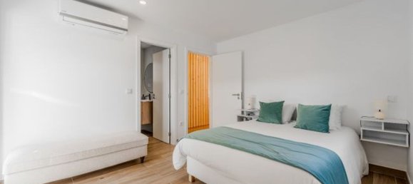 3 bedrooms House in Campo do Geres, Portugal No. 174046 7