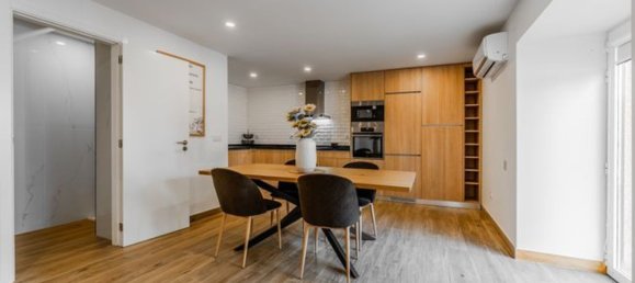 3 bedrooms House in Campo do Geres, Portugal No. 174046 34