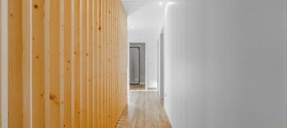 3 bedrooms House in Campo do Geres, Portugal No. 174046 26