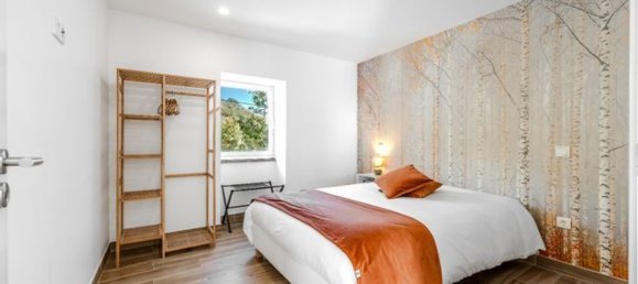 3 bedrooms House in Campo do Geres, Portugal No. 174046 31