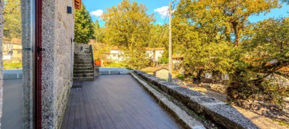 3 bedrooms House in Campo do Geres, Portugal No. 174046 28