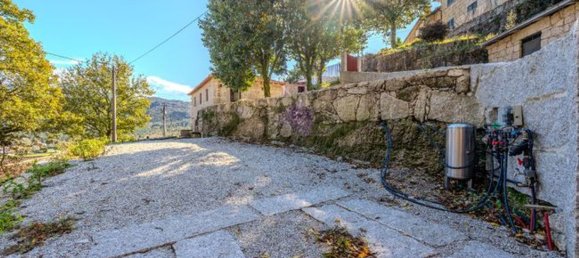 3 bedrooms House in Campo do Geres, Portugal No. 174046 5