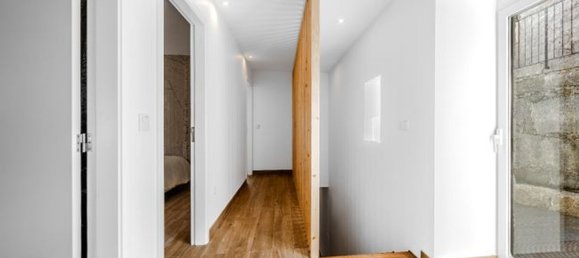 3 bedrooms House in Campo do Geres, Portugal No. 174046 9