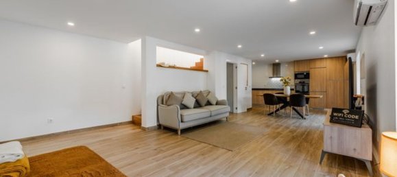 3 bedrooms House in Campo do Geres, Portugal No. 174046 38