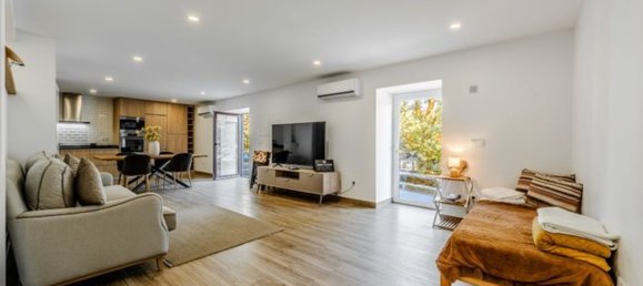 3 bedrooms House in Campo do Geres, Portugal No. 174046 23