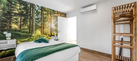 3 bedrooms House in Campo do Geres, Portugal No. 174046 6