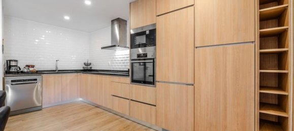 3 bedrooms House in Campo do Geres, Portugal No. 174046 21