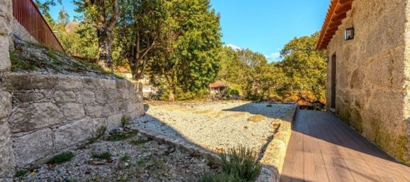 3 bedrooms House in Campo do Geres, Portugal No. 174046 29