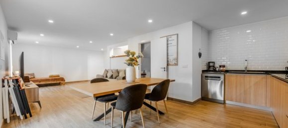 3 bedrooms House in Campo do Geres, Portugal No. 174046 15