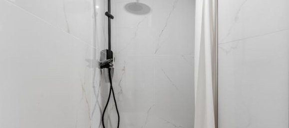 3 bedrooms House in Campo do Geres, Portugal No. 174046 19