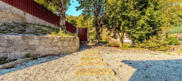 3 bedrooms House in Campo do Geres, Portugal No. 174046 24