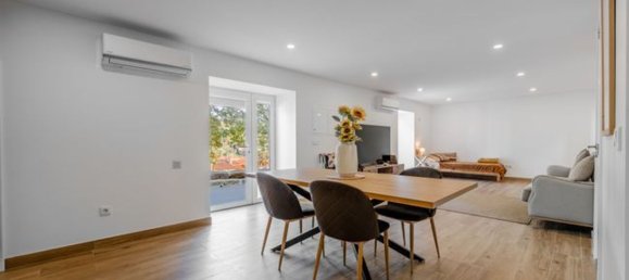 3 bedrooms House in Campo do Geres, Portugal No. 174046 41