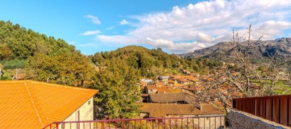 3 bedrooms House in Campo do Geres, Portugal No. 174046 3