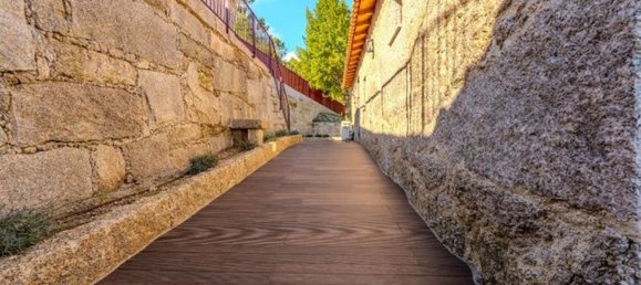 3 bedrooms House in Campo do Geres, Portugal No. 174046 4